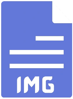 Image logo
